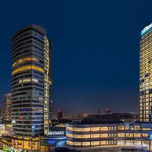 https://hilton-mall-of-istanbul.istanbul-turkeyhotels.com