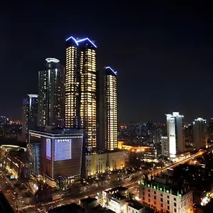 https://the-classic-500-pentaz-executive-residence.hotels-seoul.net