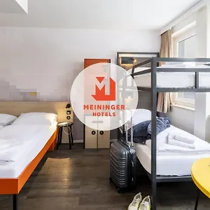 https://meininger-hotel-munchen-city-center.com-bavaria.com