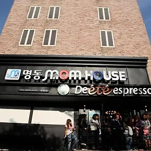 https://myeongdong-mom-house.hotels-seoul.net
