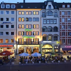 https://hotel-schlicker.com-bavaria.com